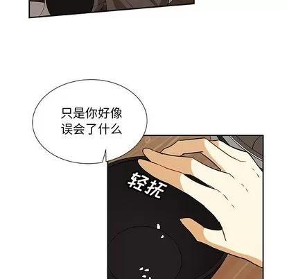 猎魂杀手 猎魂杀手 | 第18章 第63页