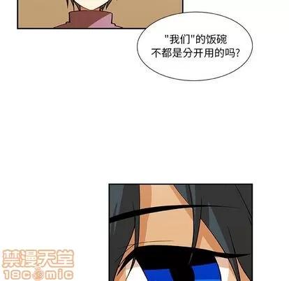 猎魂杀手 猎魂杀手 | 第18章 第65页