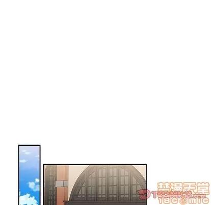 猎魂杀手 猎魂杀手 | 第19章 第20页