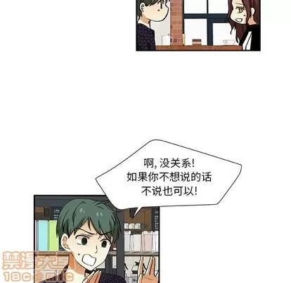 猎魂杀手 猎魂杀手 | 第19章 第35页