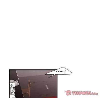 猎魂杀手 猎魂杀手 | 第19章 第62页