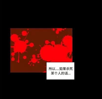 猎魂杀手 猎魂杀手 | 第22章 第47页