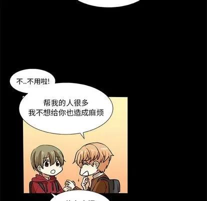 猎魂杀手 猎魂杀手 | 第22章 第72页