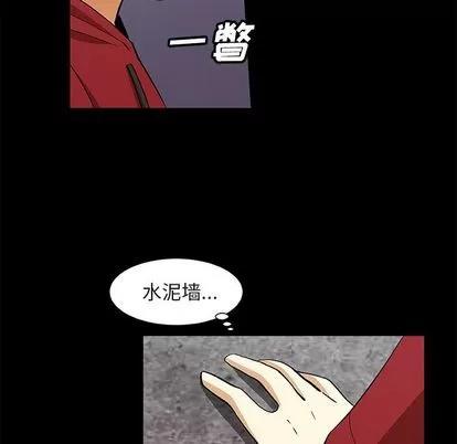 猎魂杀手 猎魂杀手 | 第24章 第32页