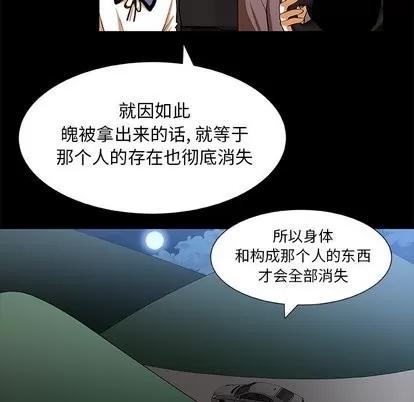 猎魂杀手 猎魂杀手 | 第25章 第47页
