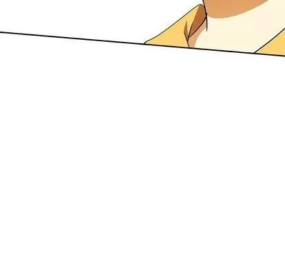 猎魂杀手 猎魂杀手 | 第27章 第23页