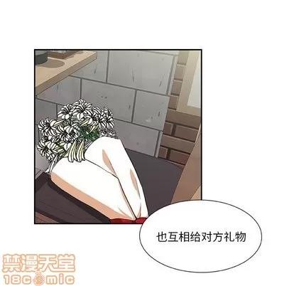 猎魂杀手 猎魂杀手 | 第27章 第55页