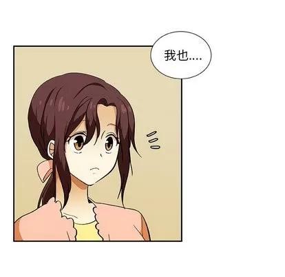 猎魂杀手 猎魂杀手 | 第27章 第68页