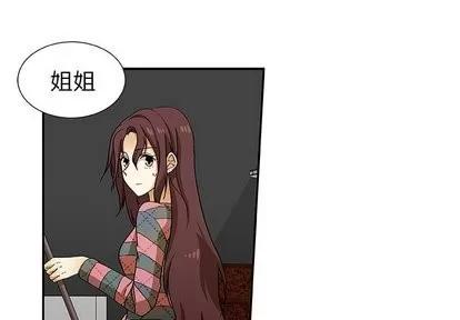 猎魂杀手 猎魂杀手 | 第28章 第1页