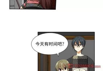 猎魂杀手 猎魂杀手 | 第28章 第2页