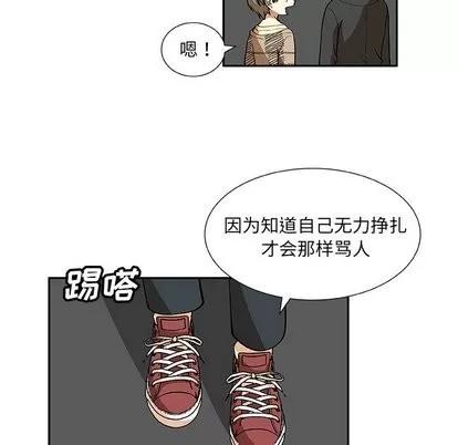猎魂杀手 猎魂杀手 | 第28章 第16页