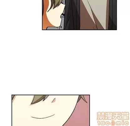 猎魂杀手 猎魂杀手 | 第28章 第30页