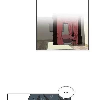猎魂杀手 猎魂杀手 | 第28章 第33页