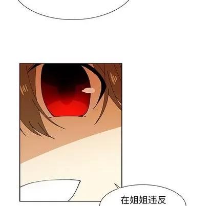 猎魂杀手 猎魂杀手 | 第30章 第53页