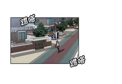 猎魂杀手 猎魂杀手 | 第31章 第1页
