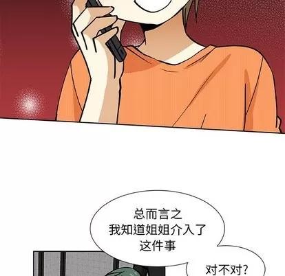 猎魂杀手 猎魂杀手 | 第31章 第29页
