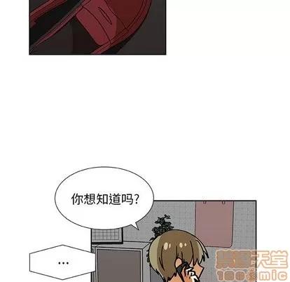 猎魂杀手 猎魂杀手 | 第31章 第55页