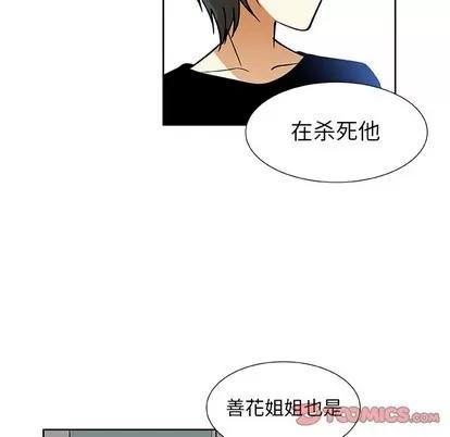 猎魂杀手 猎魂杀手 | 第32章 第26页