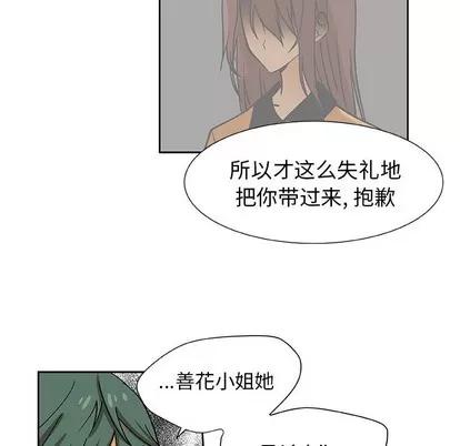 猎魂杀手 猎魂杀手 | 第32章 第29页