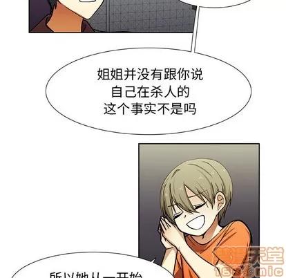 猎魂杀手 猎魂杀手 | 第33章 第15页