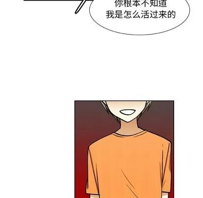 猎魂杀手 猎魂杀手 | 第33章 第56页