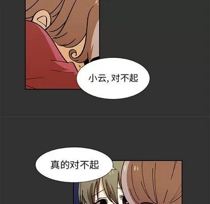 猎魂杀手 猎魂杀手 | 第34章 第29页