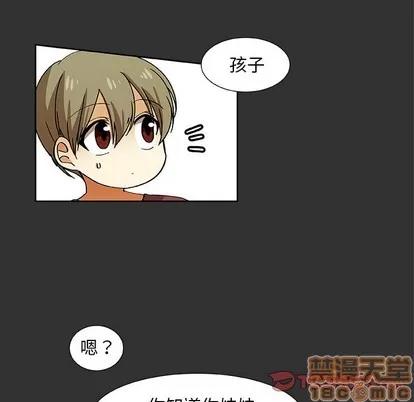 猎魂杀手 猎魂杀手 | 第35章 第10页