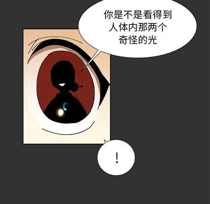 猎魂杀手 猎魂杀手 | 第35章 第27页