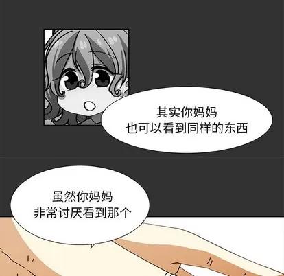猎魂杀手 猎魂杀手 | 第35章 第29页