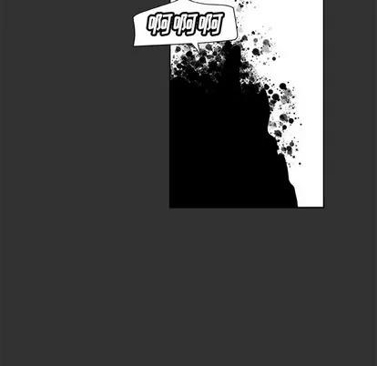 猎魂杀手 猎魂杀手 | 第35章 第61页