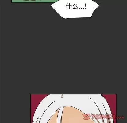 猎魂杀手 猎魂杀手 | 第36章 第74页