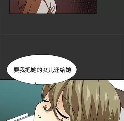 猎魂杀手 猎魂杀手 | 第37章 第19页
