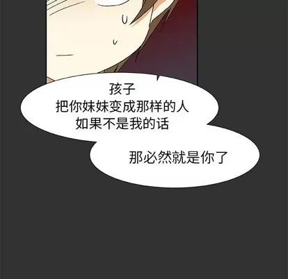 猎魂杀手 猎魂杀手 | 第37章 第32页
