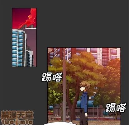 猎魂杀手 猎魂杀手 | 第38章 第20页