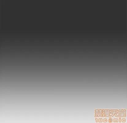 猎魂杀手 猎魂杀手 | 第38章 第75页