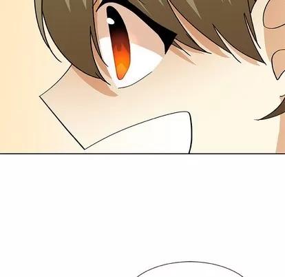 猎魂杀手 猎魂杀手 | 第39章 第27页