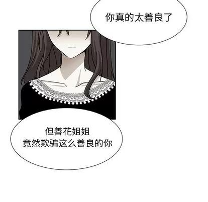 猎魂杀手 猎魂杀手 | 第39章 第28页