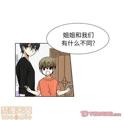 猎魂杀手 猎魂杀手 | 第39章 第30页