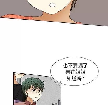 猎魂杀手 猎魂杀手 | 第39章 第49页
