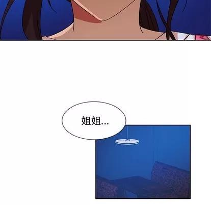 猎魂杀手 猎魂杀手 | 第39章 第61页