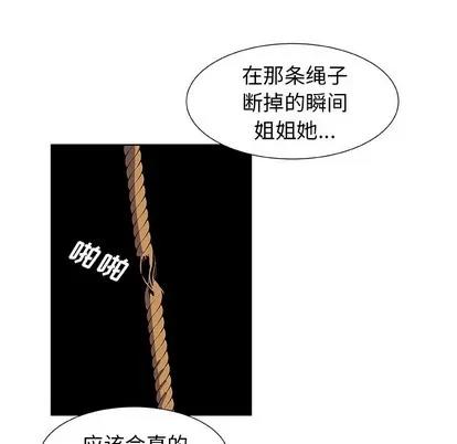 猎魂杀手 猎魂杀手 | 第40章 第23页