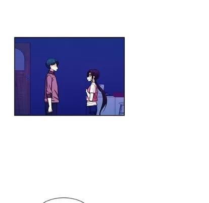 猎魂杀手 猎魂杀手 | 第40章 第29页