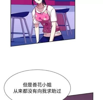 猎魂杀手 猎魂杀手 | 第40章 第69页