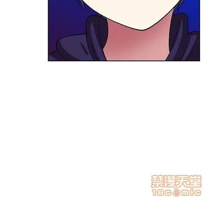 猎魂杀手 猎魂杀手 | 第40章 第75页