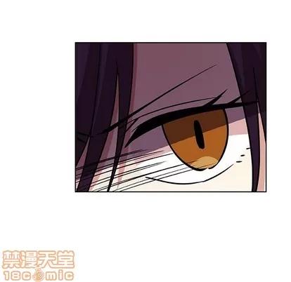 猎魂杀手 猎魂杀手 | 第41章 第15页