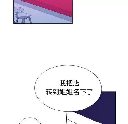 猎魂杀手 猎魂杀手 | 第41章 第32页