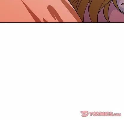 猎魂杀手 猎魂杀手 | 第41章 第78页