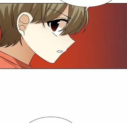 猎魂杀手 猎魂杀手 | 第42章 第13页