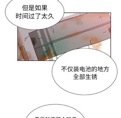猎魂杀手 猎魂杀手 | 第42章 第21页