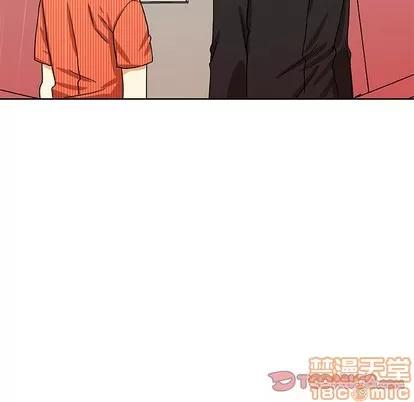 猎魂杀手 猎魂杀手 | 第42章 第30页
